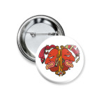  'Сердце майя'