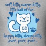 Теория большого взрыва - песенка