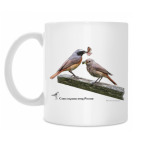 Кружка 330 мл