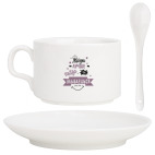 Кофейный набор