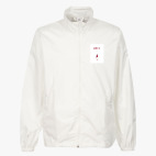 Ветровка без капюшона