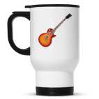 Кружка-термос