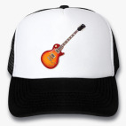 Кепки Trucker