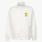 Ветровка без капюшона