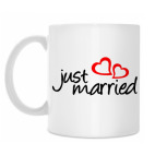 Кружка 330 мл