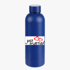 Термобутылка