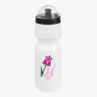 Велобутылка