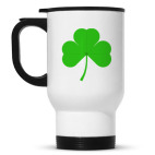 Кружка-термос