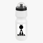 Велобутылка