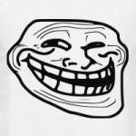 trollface