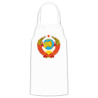 Кухонный фартук