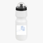 Велобутылка