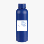 Термобутылка