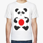 Приюти панду