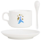 Кофейный набор