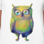 Любителям сов