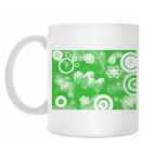 Кружка 330 мл