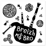 Breizh Ma Bro