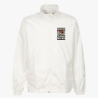 Ветровка без капюшона