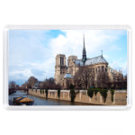 Париж, Франция