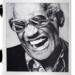 Ray Charles