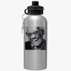 Спортивная бутылка