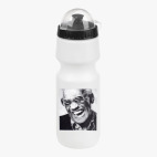 Велобутылка