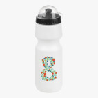 Велобутылка