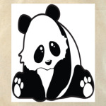  'Панда'
