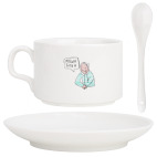 Кофейный набор