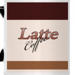 Coffee Latte
