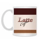 Кружка 330 мл