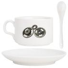 Кофейный набор