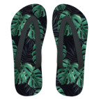 Тропический лес