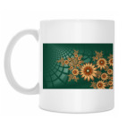 Кружка 330 мл