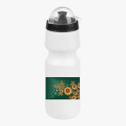 Велобутылка