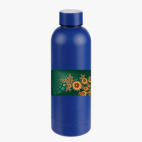 Термобутылка