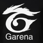 Garena