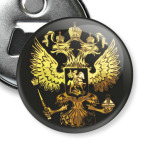 Герб России