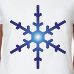 Снегурочка