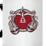 Символ Весы Знак Зодиака