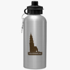 Спортивная бутылка