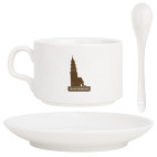 Кофейный набор