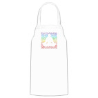 Кухонный фартук