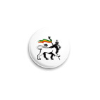 rasta