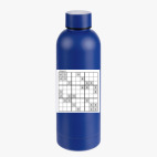 Термобутылка