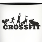 Crossfit