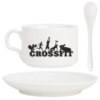 Кофейный набор