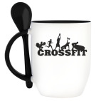 Crossfit