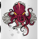 Спрут Раймондо